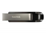 SANDISK BY WESTERN DIGITAL MEMORY DRIVE FLASH USB3.2/64GB SDCZ810-064G-G46 SANDISK