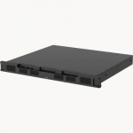AXIS VRGUKAMERA SALVESTI S3016/8TB 02527-002