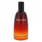 Christian Dior Fahrenheit jtis 100ml