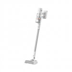 Xiaomi Stick Vacuum | Mijia | Cordless operating | 600 W | 29.6 V | Operating time (max) 90 min | White