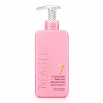 Masil 7 Ceramidelet sisaldav lhnaainedaga duigeel (KIRSSILILLE), 500 ml