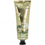 Vivian Gray Birds of Paradise ktekreem - 30ml
