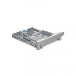 HP CASSETTE ASS'Y, Athena LaserJet RM1-6446-000CN,