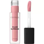 Catrice Filler Supreme huulelik suurus 3,2 ml