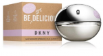 DKNY Ole 100% Delicious Parfm EDP 100 ml
