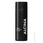 Alcina Express Nail Color Remover - Knelriie eemaldaja 125ml