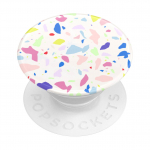 POPSOCKETS PopGrip Original Terrazzo Party