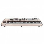 Arturia PolyBrute 12