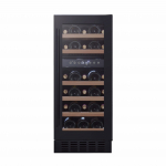 Temptech Klassikaline CLX40DB veini, 40 cm (CLX40DB)