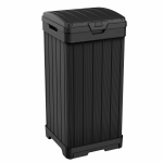 Keter Baltimore must, 125 l ue prgikast