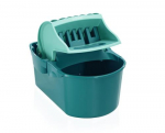 Leifheit 55080 taldrik/mblik