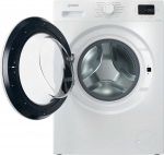 Indesit IM 642 MY TIME EE