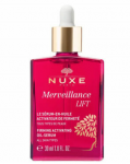 Nuxe Merveillance Ksihoiduserum 30 ml Proovipakend