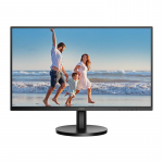 AOC B3 sarja LED-monitor LEDMonitor 68 6 6 6 cm (27")