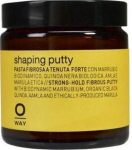 OWAY Mudavormimine 50ml