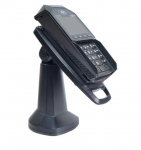 Havis FlexiPole Plus Quick Release Payment Terminal Stand