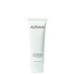 ALPHA H Alpha-H, After Hours, Exfoliating AND Hydrating, Evening, Cream, For Face AND For Neck AND Dcollet, 50 mlEestikeelne: Alpha-H, After Hours, Exfoliating AND Hydrating, Evening, Cream, For Face AND For Neck AND Dcollet, 50 ml