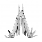 Multi-ool LEATHERMAN Surge