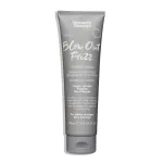 Umberto Giannini, Blow Out Frizz, Hair Styling Cream, 150 ml