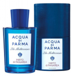 Acqua di Parma Blu Mediterraneo Mirto di Panarea Parfm EDT 75ml