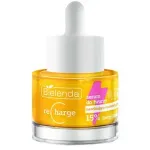 Bielenda Recharge Serum - Srum s vitamnem C 30ml