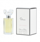 Oscar de la Renta Esprit D' Parfmi EDP 100ml