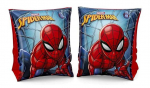 Bestway Spider Man 98001