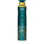 Sweet Home Collection Yasmina Spray - Ruumiaromaat 300ml