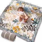 Momcozy GM017 | Laste mngumat | Troopiline mets
