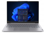 LENOVO ThinkBook 14 G9 AHP 14FHD+ IPS 250 16GB 512SSD EN W11P Gray 21V0000GMH