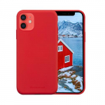 dbramante1928 Grnimaa - iPhone 11/XR - Candy Apple Red