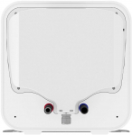 Stiebel Eltron Slovakia PSH 30 Universal EL 231150