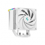 deepcool AK500 DIGITAL WH (wei)