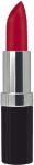 Rimmel London Lasting Finish W 4
