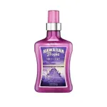 Hawaiian Tropic Sunset Escape 250ml