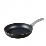 Baking pan Lazise 28cm|3.5mm