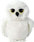 Harry Potter Hedwig - kull pehme mnguasi, 25 cm (6305870310NPB)