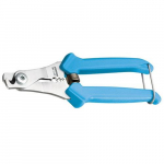 Gedore 2011638 utilitnuga