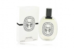 Diptyque Olene Parfm EDT 100 ml