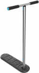 Indo Kickstart - Trampoline Scooter