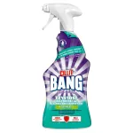 Tranas ldzeklis Cillit Bang Cleaning AND Disinfection 750ml