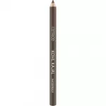 Catrice Veekindel Suitsupliiats 0,78 G 040 Brown Optics Choc