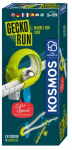 KOSMOS Gecko Run - Marble Run Loop V1 (Erweiterung, internationale Version)