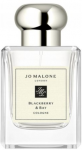 Jo Malone Mustikas ja laap EDC 50ml