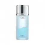 La Prairie Silmakeupie eemaldaja - Kaheast etapist koosnev silmakeupie eemaldaja 80ml