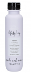 Milk Shake Elustiililahend Braid Hair Styling Lotion 150 ml