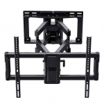 Perlegear TV seinakinnitus 40-86" PGLF15