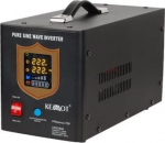 KEMOT Piltevitaenergia PROsinus-700