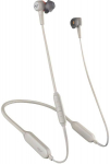 HP GO 410