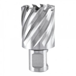 RUKO 108232E Core drill bit 1 pc(s)